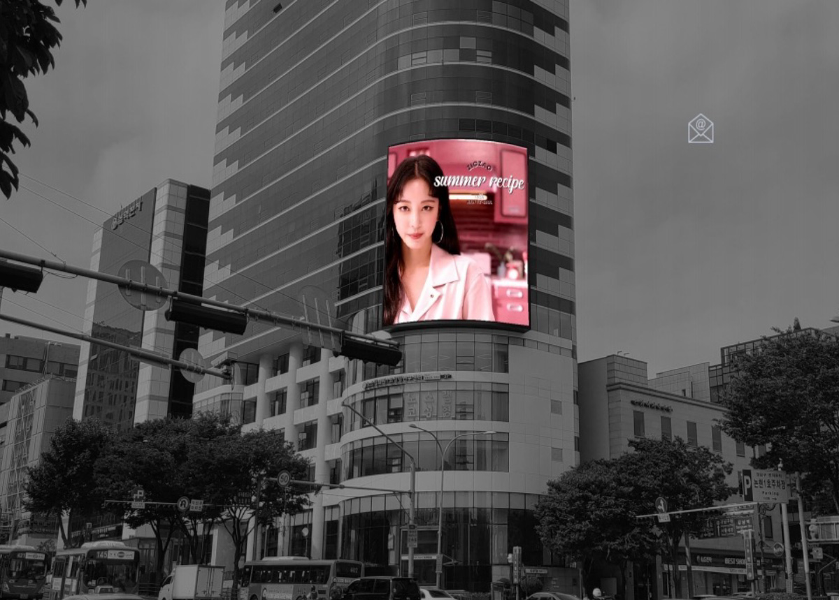 논현빌딩전광판1200*859