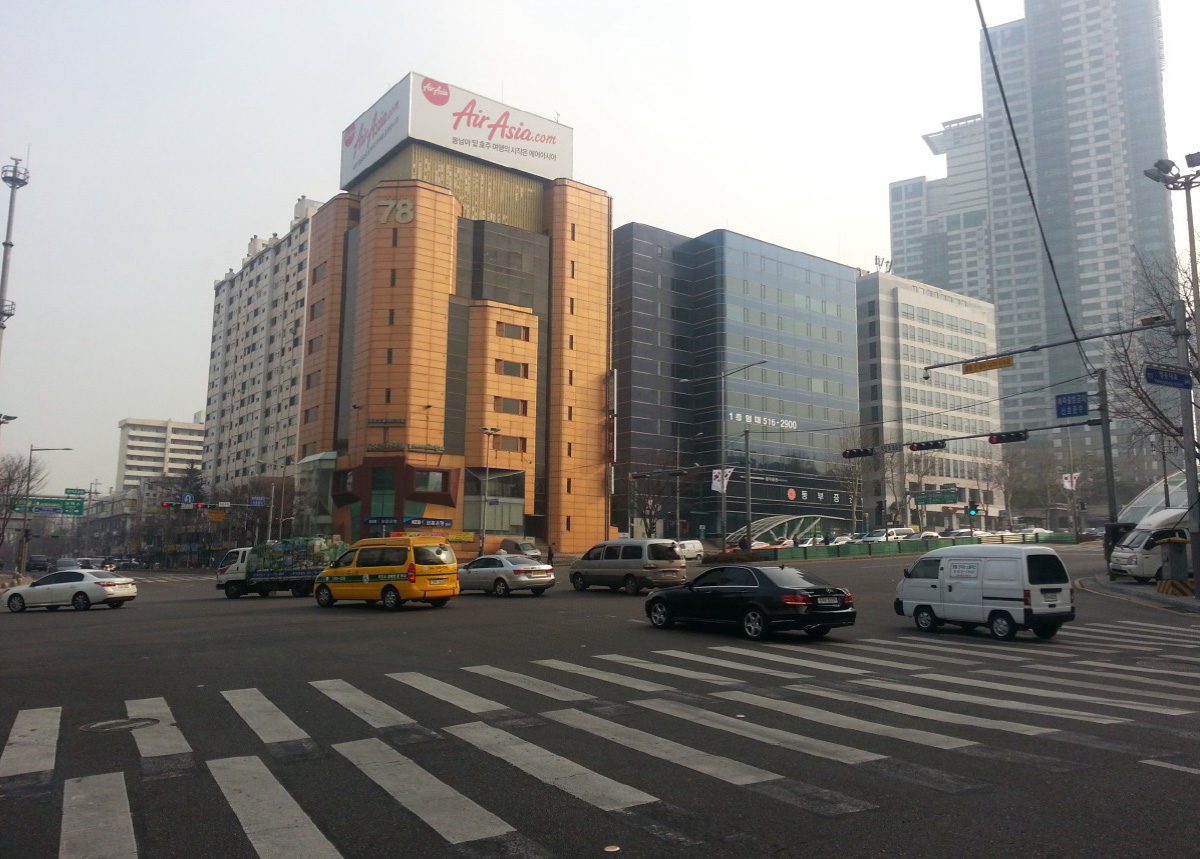 삼성동삼안빌딩1200_859