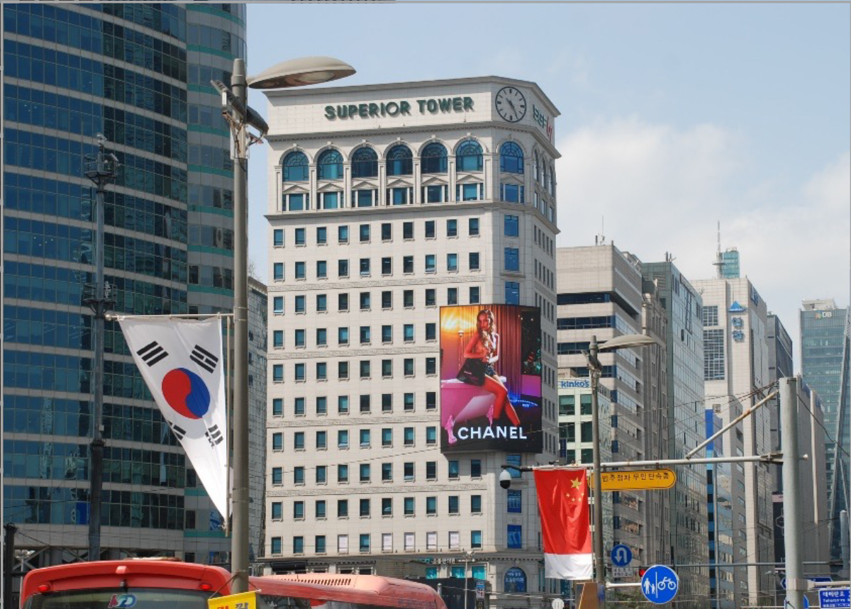 슈페리어빌딩전광판1200*859