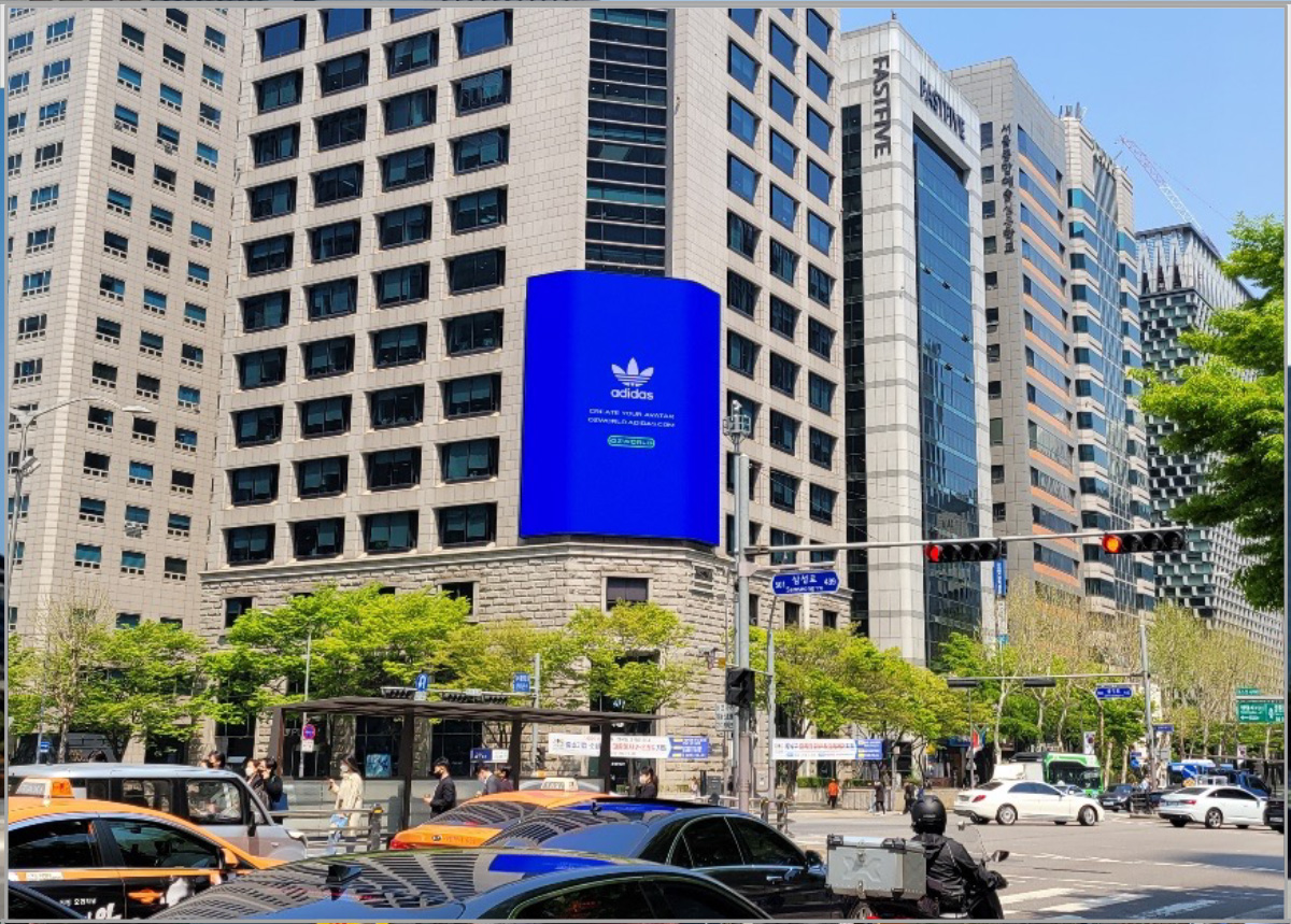 테헤란로vlive1200*859