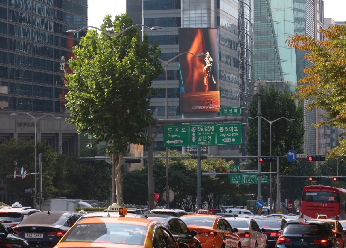 테헤란로현익빌딩1200*859