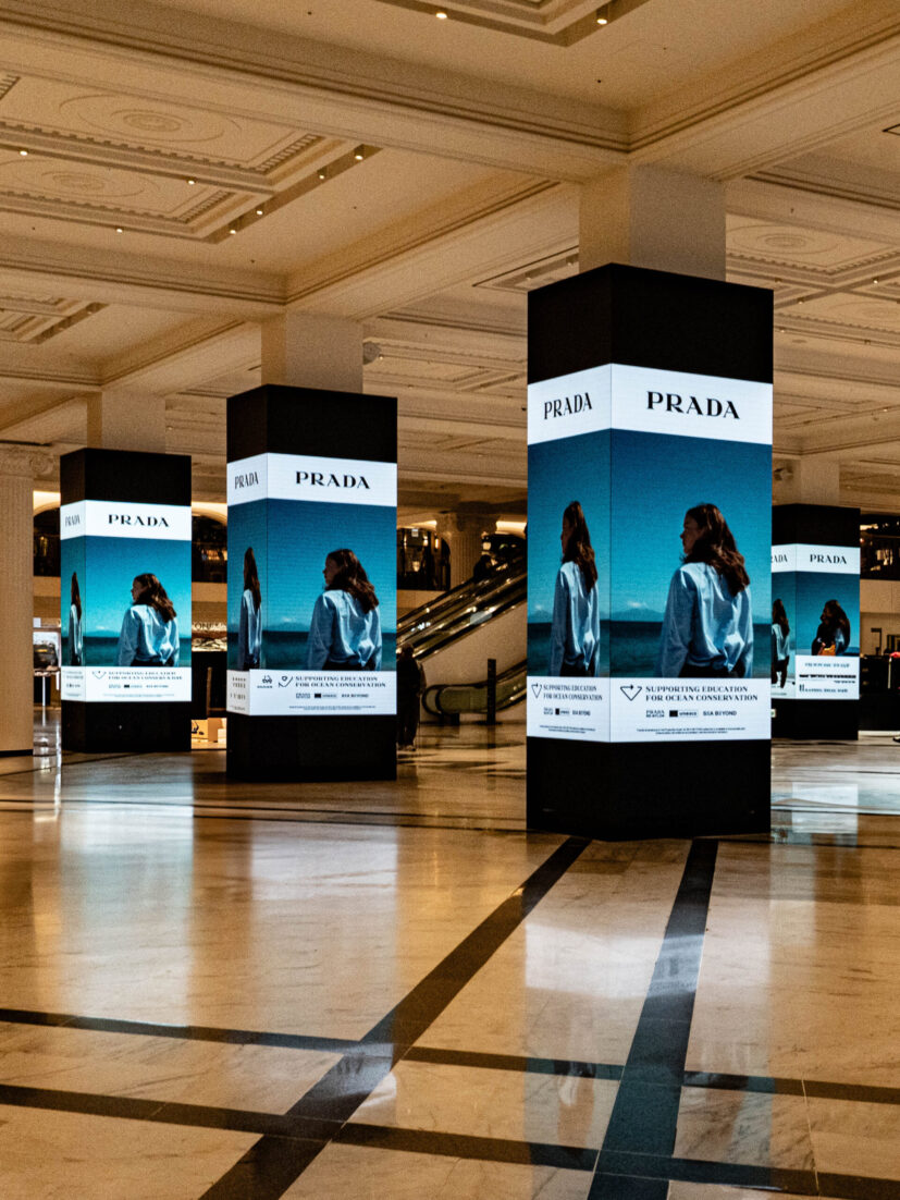 고속터미널827*1102