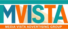 MVISTALOGONEW230