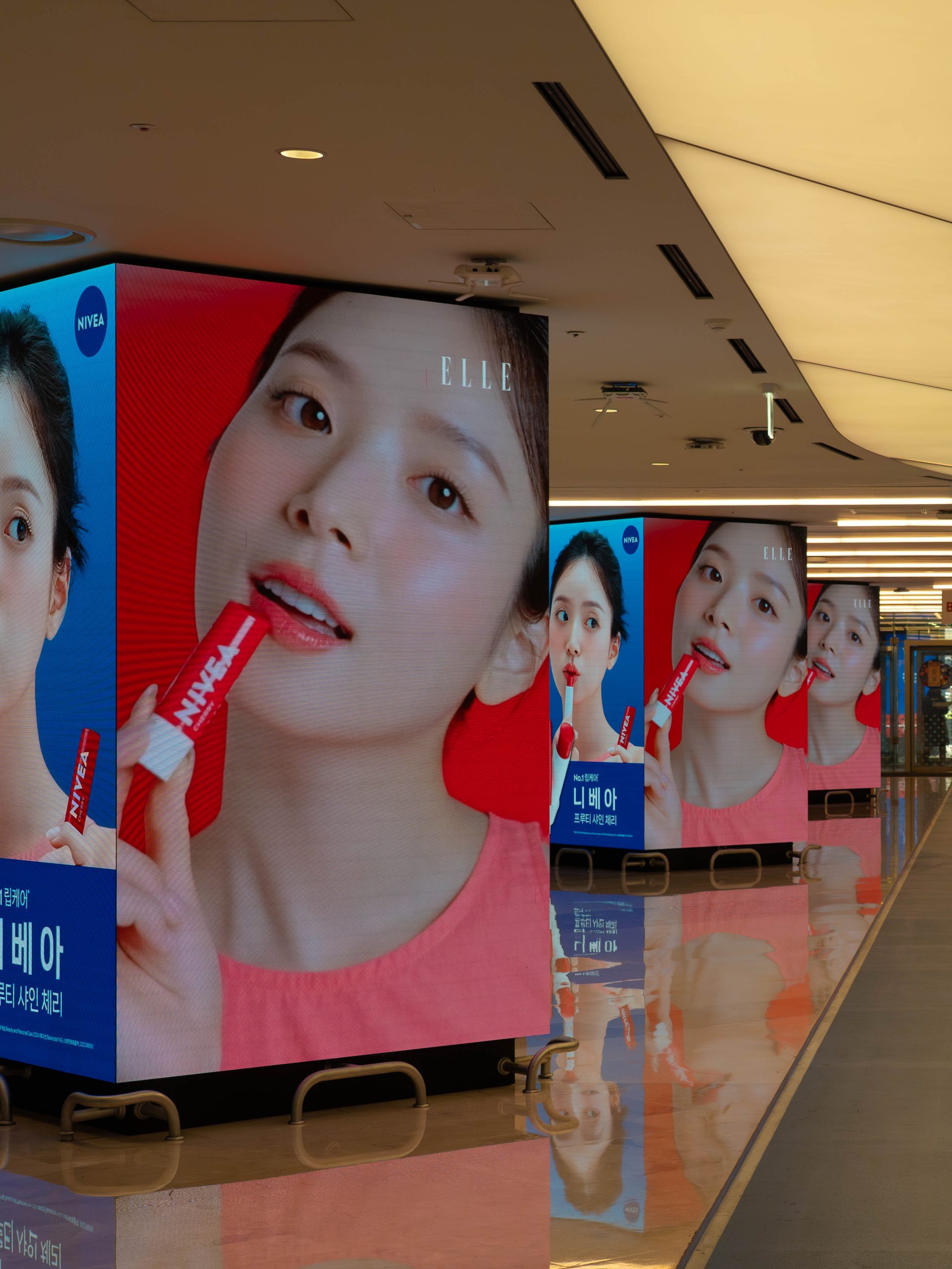쇼핑센터827*1102