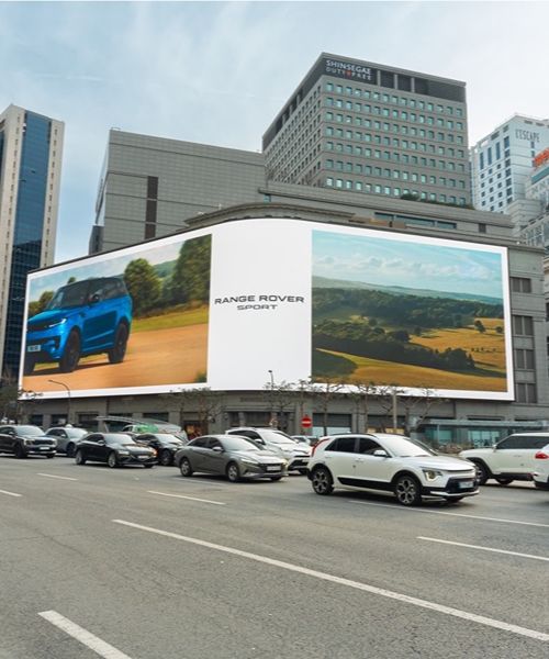 명동 신세계백화점500*600