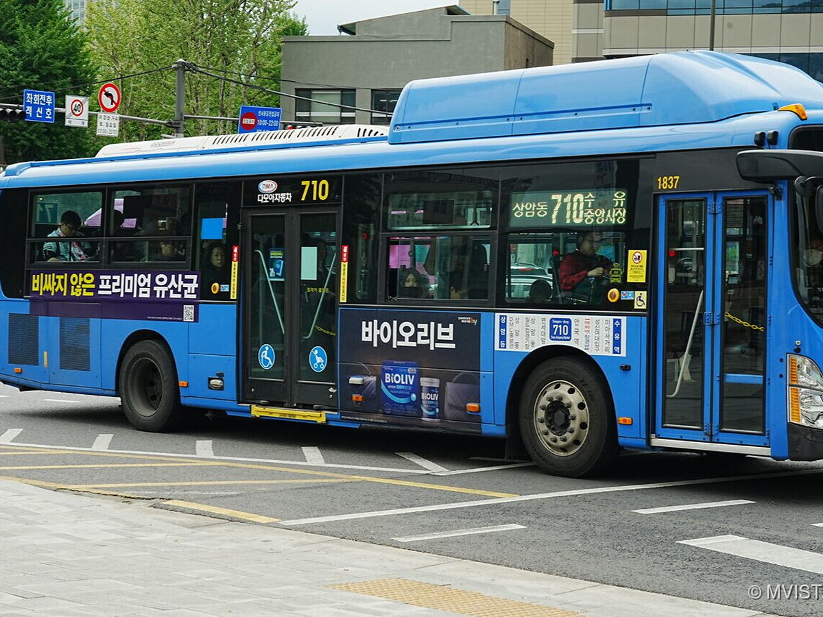 서울시내버스1200*900