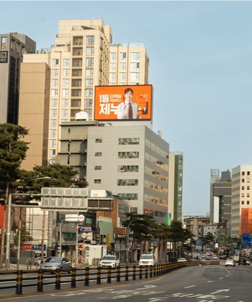 충무로역-국제빌딩농협500*600