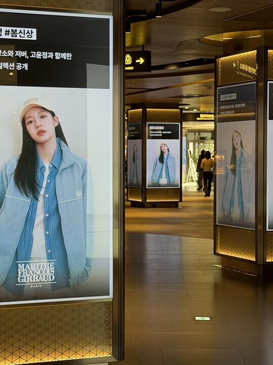 파르나스900*1200